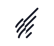 Benchmark Email A powerful and simple email marketing software